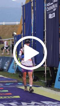 BIB:  <button type="button" onclick="openModal(27391345)" class="btn btn-primary btn-sm float-right" data-toggle="modal" data-target=".modal-high-quality">
                <i class="fa fa-download"></i> Download
                </button>